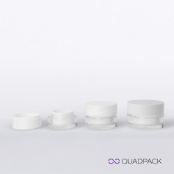 Nu Jar